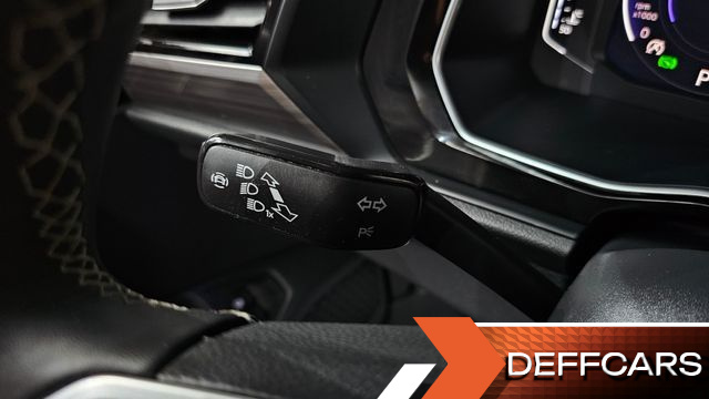 Volkswagen JETTA 1.5 TSI Prestige купить на сайте DeffCars