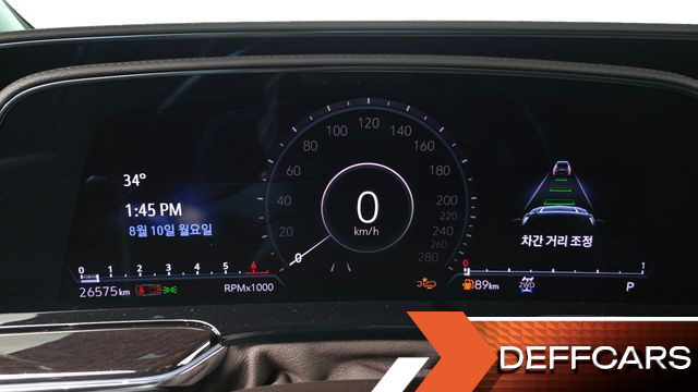 Cadillac ESCALADE 6.2 ESV ESV Sports Platinum купить на сайте DeffCars