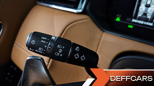 Land Rover RANGE ROVER VELAR 3.0 D300 R-Dynamic HSE купить на сайте DeffCars