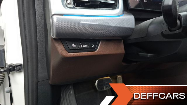 BMW IX1 xDrive 30 M Sport купить на сайте DeffCars