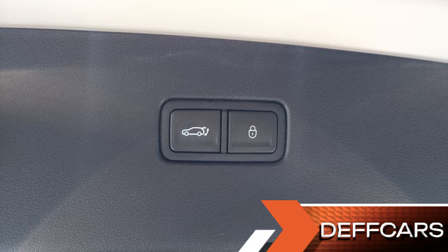 Genesis GV80 2.5T Gasoline AWD купить на сайте DeffCars