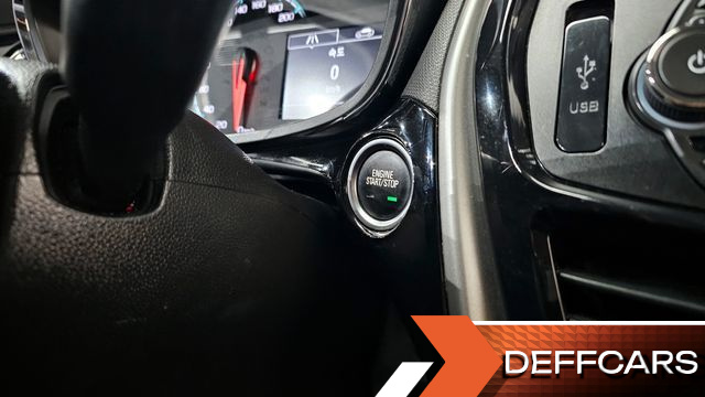 ChevroletGMDaewoo SPARK LTZ купить на сайте DeffCars
