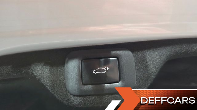 Lexus ES Luxury Plus купить на сайте DeffCars