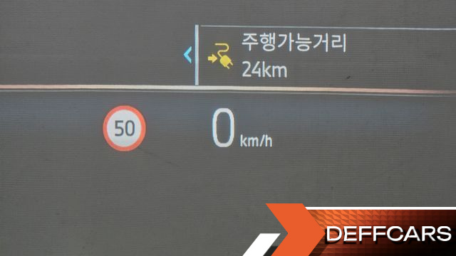 BMW I5 eDrive 40 M Sport купить на сайте DeffCars