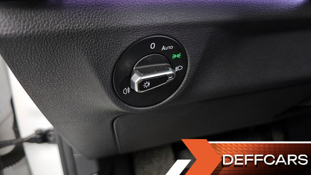 Volkswagen JETTA 1.5 TSI Prestige купить на сайте DeffCars