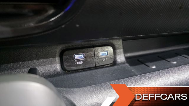 Hyundai CASPER Smart купить на сайте DeffCars