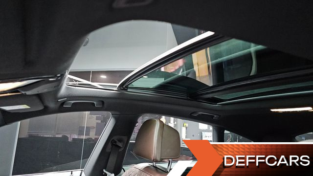 BMW GRAN TURISMO 620d M Sport купить на сайте DeffCars