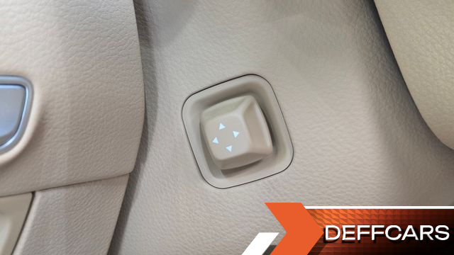 Kia K9 3.8 GDI AWD Best SelectionⅠ купить на сайте DeffCars