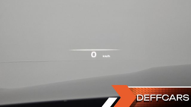 Kia K9 3.8 GDI AWD Best Selection Ⅰ купить на сайте DeffCars