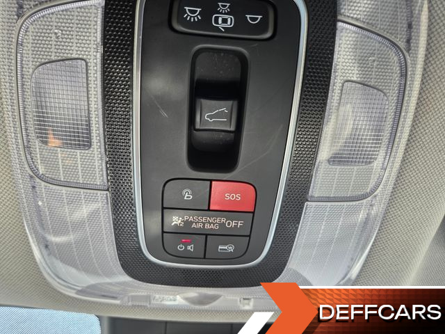 Hyundai AVANTE 1.6 Modern купить на сайте DeffCars