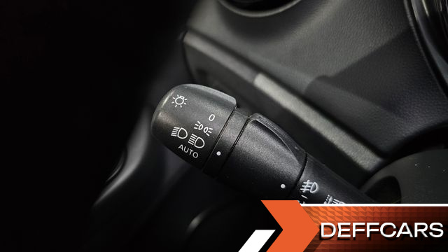 Renault-KoreaSamsung QM3 LE купить на сайте DeffCars