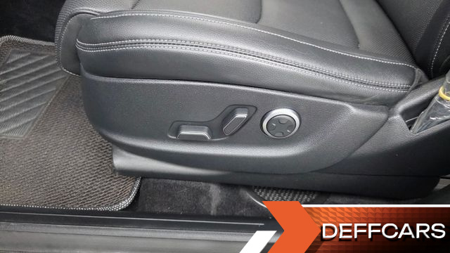 Genesis GV70 2.5T Gasoline 2WD купить на сайте DeffCars