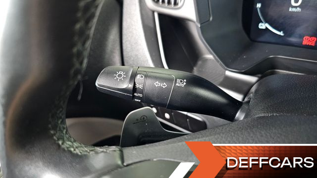 Kia RAY Van 2-Seater AIr купить на сайте DeffCars