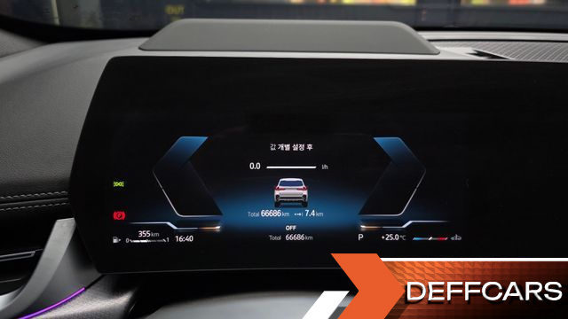 BMW X1 sDrive 20i M Sport купить на сайте DeffCars