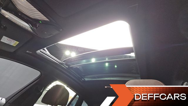 BMW X6 xDrive30d M Sport купить на сайте DeffCars