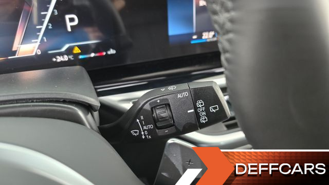 BMW X5 xDrive 40i M Sport купить на сайте DeffCars