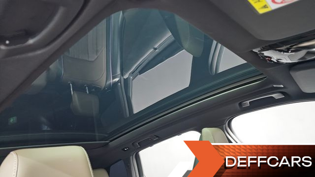 BMW X3 xDrive 20 M Sport Pro купить на сайте DeffCars