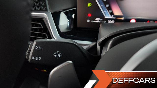 BMW X6 xDrive40i M Sport купить на сайте DeffCars