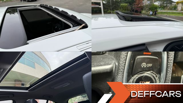 BMW 1-SERIES 118d Sport 5Door купить на сайте DeffCars