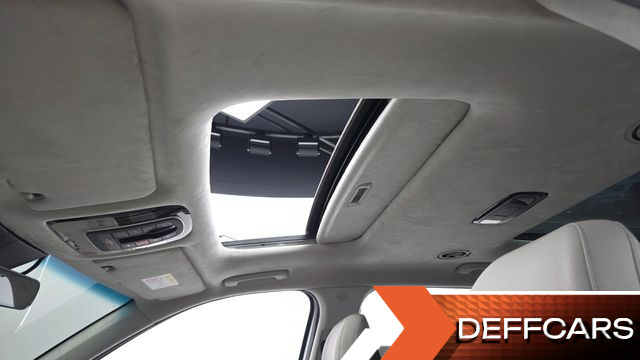 Hyundai PALISADE Diesel 2.2 2WD Prestige купить на сайте DeffCars