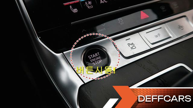 Audi A6 40 TDI Quattro Premium купить на сайте DeffCars