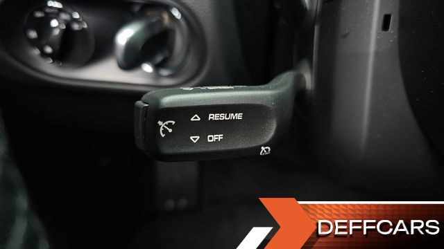 Porsche MACAN 2.0 95B купить на сайте DeffCars