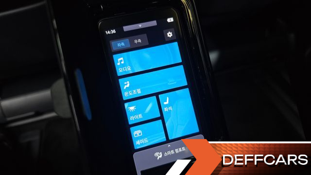 Toyota ALPHARD 2.5 HEV Executive AWD купить на сайте DeffCars