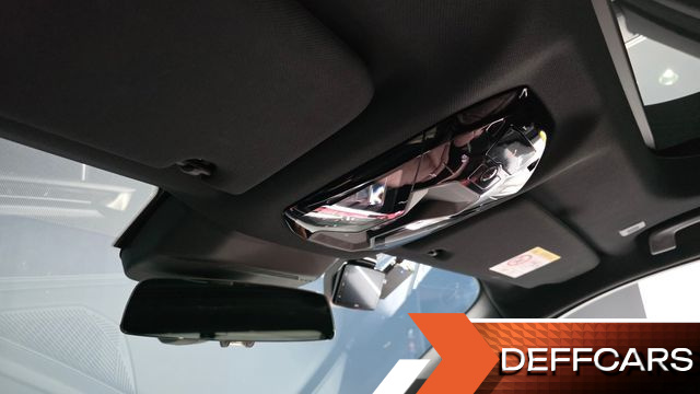 BMW 7-SERIES 740d xDrive M Sport купить на сайте DeffCars