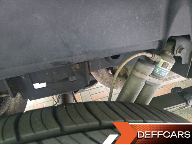 Ford F150 3.5L купить на сайте DeffCars