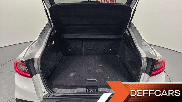 Renault-KoreaSamsung XM3 1.3 TCe RE Signature купить на сайте DeffCars