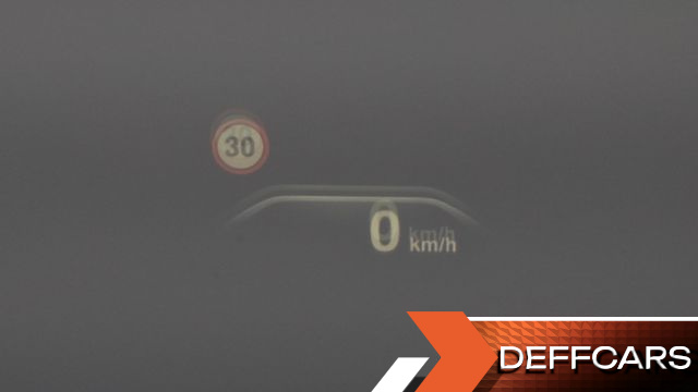 BMW 5-SERIES 530i xDrive M Sport Package Plus купить на сайте DeffCars