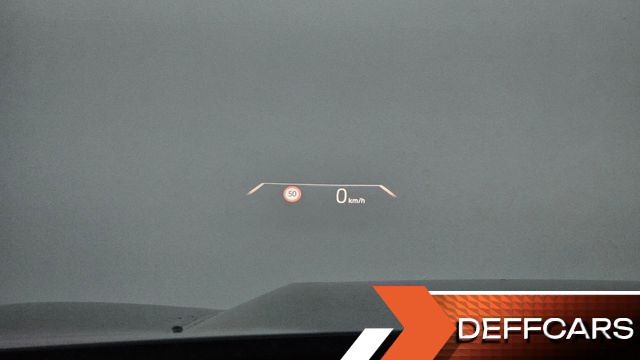 BMW X1 xDrive 20i M Sport купить на сайте DeffCars