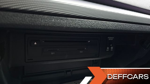 Audi Q2 35 TDI Premium купить на сайте DeffCars