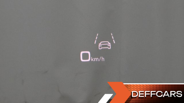 Audi A6 45 TFSI Premium купить на сайте DeffCars
