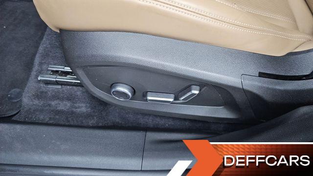 Renault-KoreaSamsung GRAND KOLEOS 2.0 Iconic 2WD купить на сайте DeffCars