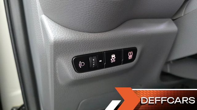 Kia MORNING Van DLX купить на сайте DeffCars
