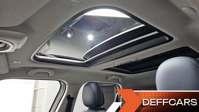 Mini COUNTRYMAN ALL4 Classic Launch Pack 2nd купить на сайте DeffCars