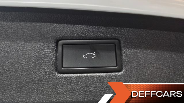 Volkswagen TIGUAN 2.0 TDI 4Motion Prestige купить на сайте DeffCars