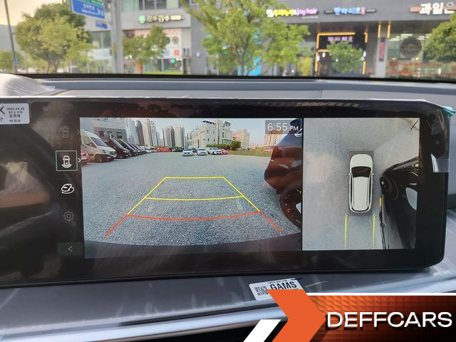 Kia SORENTO Diesel 2.2 4WD Signature X Line купить на сайте DeffCars