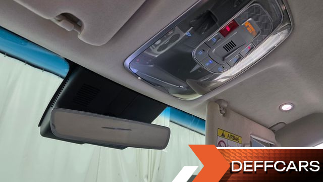 Genesis GV70 2.5T Gasoline 2WD купить на сайте DeffCars