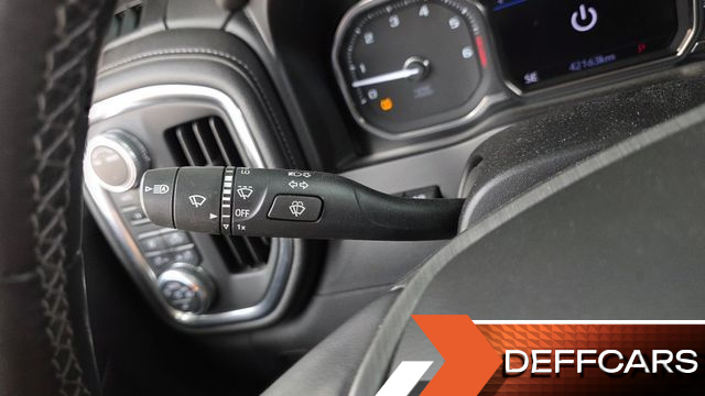GMC SIERRA 2500HD купить на сайте DeffCars