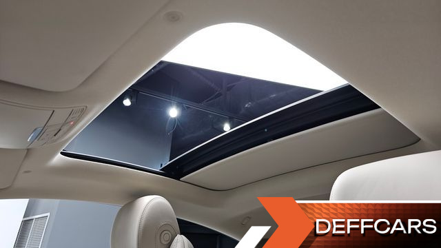 Mercedes E-CLASS E450 4MATIC Coupe купить на сайте DeffCars