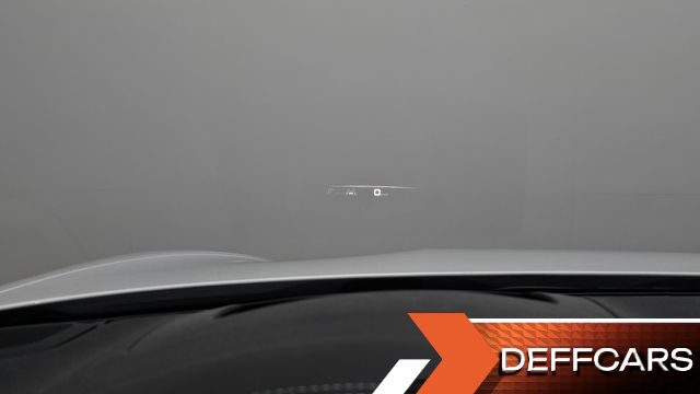 Porsche PANAMERA 4.0 GTS купить на сайте DeffCars