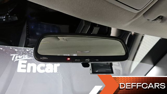Hyundai ACCENT Diesel WIT 1.6 VGT Modern купить на сайте DeffCars
