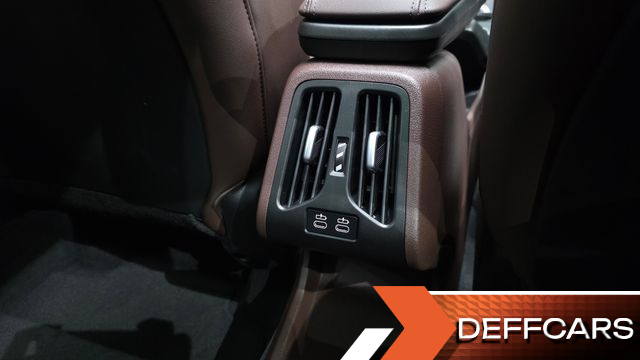 BMW 2-SERIES 220i Luxury купить на сайте DeffCars
