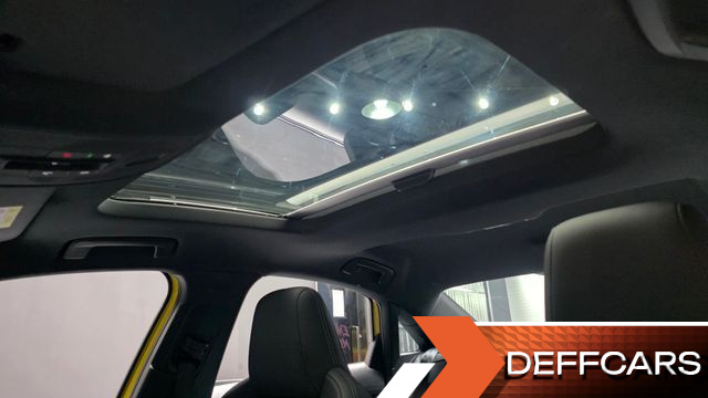 Audi A3 40 TFSI Quattro Premium купить на сайте DeffCars