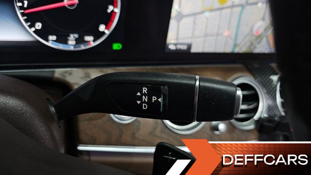 Mercedes E-CLASS E300 4MATIC Exclusive купить на сайте DeffCars