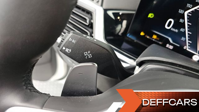 BMW X5 xDrive 40i M Sport купить на сайте DeffCars