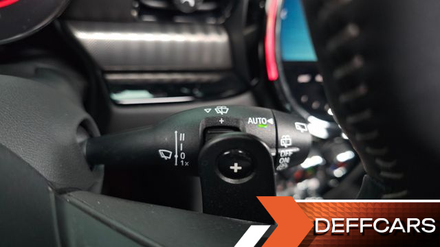 Mini CLUBMAN JCW 2nd Gen купить на сайте DeffCars