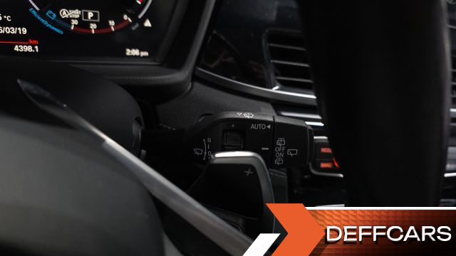 BMW X1 xDrive 20i xLine купить на сайте DeffCars